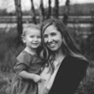 Meet your Posher, Jocelyn k